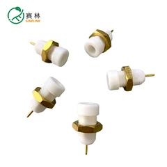 의료용 케이블 액세서리